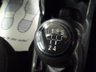 USED 2014 64 VAUXHALL CORSA 1.2 STING AC 3d 83 BHP Ideal 1st Car