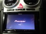 USED 2014 64 VAUXHALL CORSA 1.2 STING AC 3d 83 BHP Ideal 1st Car