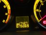 USED 2014 64 VAUXHALL CORSA 1.2 STING AC 3d 83 BHP Ideal 1st Car