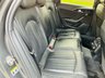 USED 2017 17 AUDI A6 2.0L AVANT TDI ULTRA BLACK EDITION 5d 188 BHP OUTSTANDING CONDITION / VERY HIGH SPECIFICATION