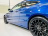 USED 2016 66 MERCEDES-BENZ C-CLASS 3.0 AMG C 43 4MATIC PREMIUM PLUS 2d 362 BHP 