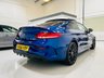 USED 2016 66 MERCEDES-BENZ C-CLASS 3.0 AMG C 43 4MATIC PREMIUM PLUS 2d 362 BHP 