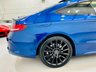 USED 2016 66 MERCEDES-BENZ C-CLASS 3.0 AMG C 43 4MATIC PREMIUM PLUS 2d 362 BHP 