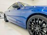 USED 2016 66 MERCEDES-BENZ C-CLASS 3.0 AMG C 43 4MATIC PREMIUM PLUS 2d 362 BHP 