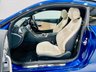 USED 2016 66 MERCEDES-BENZ C-CLASS 3.0 AMG C 43 4MATIC PREMIUM PLUS 2d 362 BHP 