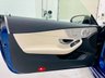 USED 2016 66 MERCEDES-BENZ C-CLASS 3.0 AMG C 43 4MATIC PREMIUM PLUS 2d 362 BHP 