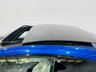 USED 2016 66 MERCEDES-BENZ C-CLASS 3.0 AMG C 43 4MATIC PREMIUM PLUS 2d 362 BHP 
