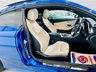 USED 2016 66 MERCEDES-BENZ C-CLASS 3.0 AMG C 43 4MATIC PREMIUM PLUS 2d 362 BHP 