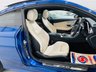 USED 2016 66 MERCEDES-BENZ C-CLASS 3.0 AMG C 43 4MATIC PREMIUM PLUS 2d 362 BHP 