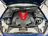 USED 2016 66 MERCEDES-BENZ C-CLASS 3.0 AMG C 43 4MATIC PREMIUM PLUS 2d 362 BHP 