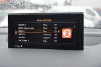 USED 2018 18 AUDI Q7 3.0 TDI QUATTRO S LINE 5d 269 BHP PANROOF/TECH PK TRAILER PK/21IN ALLOYS/TECH PK