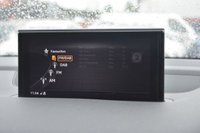USED 2018 18 AUDI Q7 3.0 TDI QUATTRO S LINE 5d 269 BHP PANROOF/TECH PK TRAILER PK/21IN ALLOYS/TECH PK