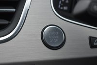 USED 2018 18 AUDI Q7 3.0 TDI QUATTRO S LINE 5d 269 BHP PANROOF/TECH PK TRAILER PK/21IN ALLOYS/TECH PK