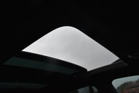 USED 2018 18 AUDI Q7 3.0 TDI QUATTRO S LINE 5d 269 BHP PANROOF/TECH PK TRAILER PK/21IN ALLOYS/TECH PK