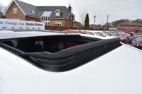 USED 2018 18 AUDI Q7 3.0 TDI QUATTRO S LINE 5d 269 BHP PANROOF/TECH PK TRAILER PK/21IN ALLOYS/TECH PK