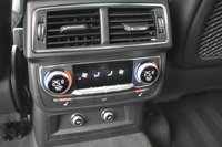 USED 2018 18 AUDI Q7 3.0 TDI QUATTRO S LINE 5d 269 BHP PANROOF/TECH PK TRAILER PK/21IN ALLOYS/TECH PK