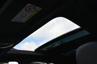 USED 2018 18 AUDI Q7 3.0 TDI QUATTRO S LINE 5d 269 BHP PANROOF/TECH PK TRAILER PK/21IN ALLOYS/TECH PK