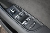 USED 2018 18 AUDI Q7 3.0 TDI QUATTRO S LINE 5d 269 BHP PANROOF/TECH PK TRAILER PK/21IN ALLOYS/TECH PK