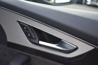 USED 2018 18 AUDI Q7 3.0 TDI QUATTRO S LINE 5d 269 BHP PANROOF/TECH PK TRAILER PK/21IN ALLOYS/TECH PK