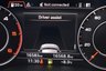 USED 2018 18 AUDI Q7 3.0 TDI QUATTRO S LINE 5d 269 BHP PANROOF/TECH PK TRAILER PK/21IN ALLOYS/TECH PK