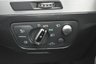 USED 2018 18 AUDI Q7 3.0 TDI QUATTRO S LINE 5d 269 BHP PANROOF/TECH PK TRAILER PK/21IN ALLOYS/TECH PK