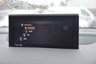 USED 2018 18 AUDI Q7 3.0 TDI QUATTRO S LINE 5d 269 BHP PANROOF/TECH PK TRAILER PK/21IN ALLOYS/TECH PK