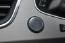 USED 2018 18 AUDI Q7 3.0 TDI QUATTRO S LINE 5d 269 BHP PANROOF/TECH PK TRAILER PK/21IN ALLOYS/TECH PK