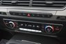 USED 2018 18 AUDI Q7 3.0 TDI QUATTRO S LINE 5d 269 BHP PANROOF/TECH PK TRAILER PK/21IN ALLOYS/TECH PK