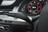 USED 2018 18 AUDI Q7 3.0 TDI QUATTRO S LINE 5d 269 BHP PANROOF/TECH PK TRAILER PK/21IN ALLOYS/TECH PK