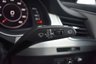 USED 2018 18 AUDI Q7 3.0 TDI QUATTRO S LINE 5d 269 BHP PANROOF/TECH PK TRAILER PK/21IN ALLOYS/TECH PK