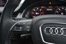USED 2018 18 AUDI Q7 3.0 TDI QUATTRO S LINE 5d 269 BHP PANROOF/TECH PK TRAILER PK/21IN ALLOYS/TECH PK