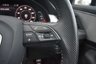 USED 2018 18 AUDI Q7 3.0 TDI QUATTRO S LINE 5d 269 BHP PANROOF/TECH PK TRAILER PK/21IN ALLOYS/TECH PK