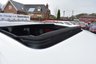 USED 2018 18 AUDI Q7 3.0 TDI QUATTRO S LINE 5d 269 BHP PANROOF/TECH PK TRAILER PK/21IN ALLOYS/TECH PK