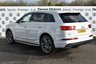 USED 2018 18 AUDI Q7 3.0 TDI QUATTRO S LINE 5d 269 BHP PANROOF/TECH PK TRAILER PK/21IN ALLOYS/TECH PK