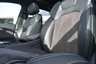 USED 2018 18 AUDI Q7 3.0 TDI QUATTRO S LINE 5d 269 BHP PANROOF/TECH PK TRAILER PK/21IN ALLOYS/TECH PK