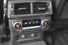 USED 2018 18 AUDI Q7 3.0 TDI QUATTRO S LINE 5d 269 BHP PANROOF/TECH PK TRAILER PK/21IN ALLOYS/TECH PK