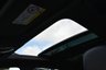 USED 2018 18 AUDI Q7 3.0 TDI QUATTRO S LINE 5d 269 BHP PANROOF/TECH PK TRAILER PK/21IN ALLOYS/TECH PK