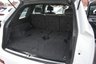 USED 2018 18 AUDI Q7 3.0 TDI QUATTRO S LINE 5d 269 BHP PANROOF/TECH PK TRAILER PK/21IN ALLOYS/TECH PK
