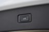 USED 2018 18 AUDI Q7 3.0 TDI QUATTRO S LINE 5d 269 BHP PANROOF/TECH PK TRAILER PK/21IN ALLOYS/TECH PK
