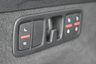 USED 2018 18 AUDI Q7 3.0 TDI QUATTRO S LINE 5d 269 BHP PANROOF/TECH PK TRAILER PK/21IN ALLOYS/TECH PK