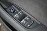 USED 2018 18 AUDI Q7 3.0 TDI QUATTRO S LINE 5d 269 BHP PANROOF/TECH PK TRAILER PK/21IN ALLOYS/TECH PK