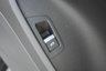 USED 2018 18 AUDI Q7 3.0 TDI QUATTRO S LINE 5d 269 BHP PANROOF/TECH PK TRAILER PK/21IN ALLOYS/TECH PK