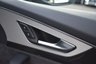 USED 2018 18 AUDI Q7 3.0 TDI QUATTRO S LINE 5d 269 BHP PANROOF/TECH PK TRAILER PK/21IN ALLOYS/TECH PK