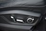 USED 2018 18 AUDI Q7 3.0 TDI QUATTRO S LINE 5d 269 BHP PANROOF/TECH PK TRAILER PK/21IN ALLOYS/TECH PK