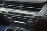 USED 2018 18 AUDI Q7 3.0 TDI QUATTRO S LINE 5d 269 BHP PANROOF/TECH PK TRAILER PK/21IN ALLOYS/TECH PK