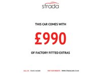 USED 2018 18 LAND ROVER DISCOVERY SPORT 2.0 TD4 HSE BLACK 5d 180 BHP + NATIONWIDE HOME DELIVERY +