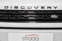 USED 2018 18 LAND ROVER DISCOVERY SPORT 2.0 TD4 HSE BLACK 5d 180 BHP + NATIONWIDE HOME DELIVERY +