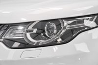 USED 2018 18 LAND ROVER DISCOVERY SPORT 2.0 TD4 HSE BLACK 5d 180 BHP + NATIONWIDE HOME DELIVERY +