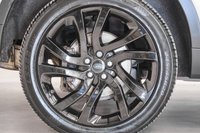 USED 2018 18 LAND ROVER DISCOVERY SPORT 2.0 TD4 HSE BLACK 5d 180 BHP + NATIONWIDE HOME DELIVERY +