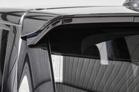 USED 2018 18 LAND ROVER DISCOVERY SPORT 2.0 TD4 HSE BLACK 5d 180 BHP + NATIONWIDE HOME DELIVERY +